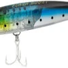 Shimano HD-Orca FB Flash Boost Lures -Shimano Shop shimano hd orca fb flash boost lures 95008.1697034255
