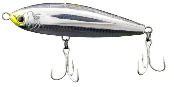 Shimano HD Orca Lures 8 Shimano HD Orca Lures - Image 6