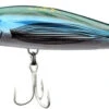 Shimano HD Orca Lures -Shimano Shop shimano hd orca lures 15982.1696980766