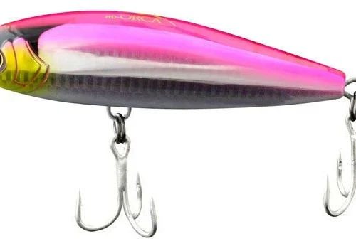 Shimano Shop 23 Shimano Shop -Shimano Shop shimano hd orca lures 22715.1696980766