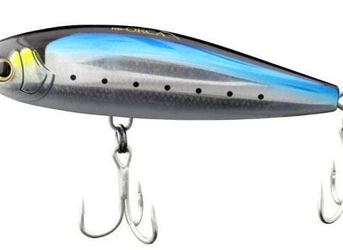Shimano HD Orca Lures 12 Shimano HD Orca Lures -Shimano Shop shimano hd orca lures 31473.1696980767