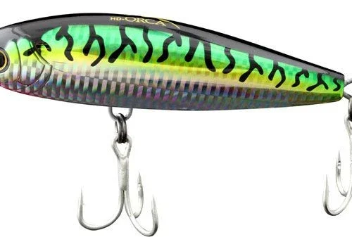 Shimano HD Orca Lures 11 Shimano HD Orca Lures -Shimano Shop shimano hd orca lures 46406.1696980766