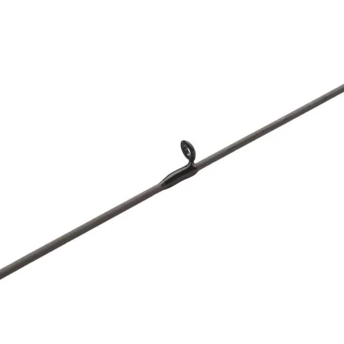 Shimano Intenza A Casting Rods -Shimano Shop shimano intenza a casting rods 03216.1732204797