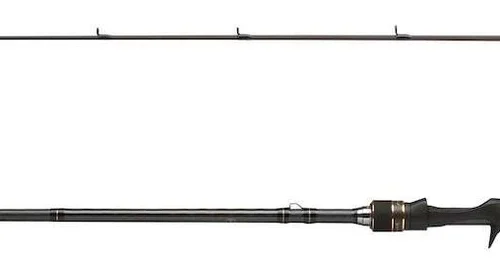 Shimano Intenza A Casting Rods -Shimano Shop shimano intenza a casting rods 12656.1732204797