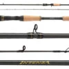 Shimano Intenza A Casting Rods 2 Shimano Intenza A Casting Rods -Shimano Shop shimano intenza a casting rods 61788.1732204794