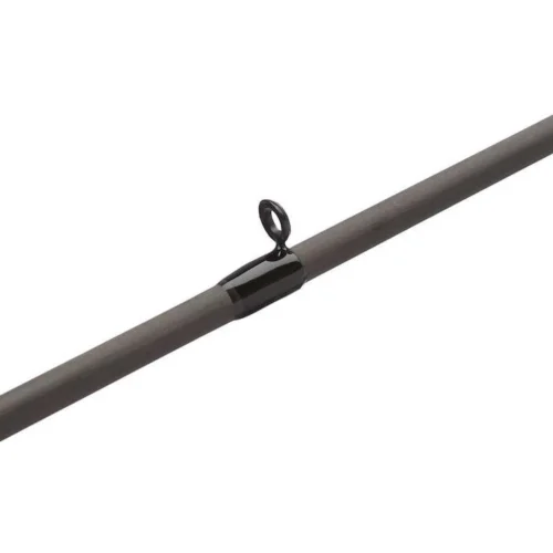 Shimano Intenza A Casting Rods -Shimano Shop shimano intenza a casting rods 76661.1732204796