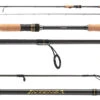 Shimano Intenza A Spinning Rods 1 Shimano Intenza A Spinning Rods -Shimano Shop shimano intenza a spinning rods 15169.1732204216