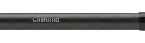 Shimano Intenza A Spinning Rods -Shimano Shop shimano intenza a spinning rods 19952.1732204218