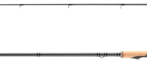 Shimano Intenza A Spinning Rods -Shimano Shop shimano intenza a spinning rods 21715.1732204217
