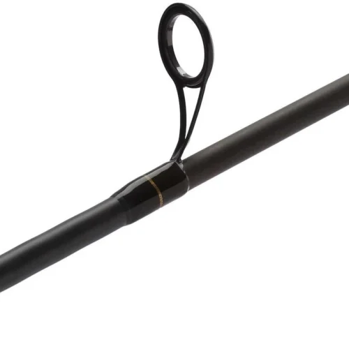 Shimano Intenza A Spinning Rods -Shimano Shop shimano intenza a spinning rods 39817.1732204219