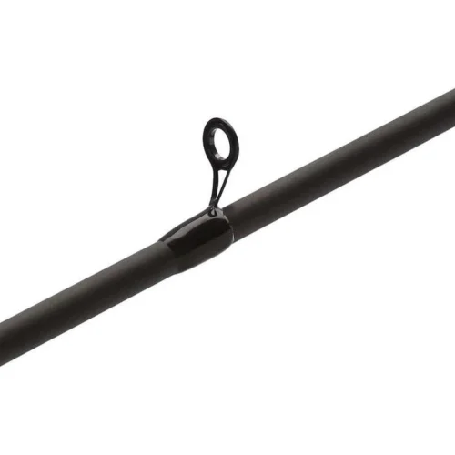 Shimano Intenza A Spinning Rods -Shimano Shop shimano intenza a spinning rods 82824.1732204219