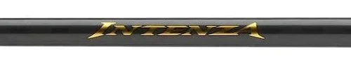Shimano Intenza A Spinning Rods -Shimano Shop shimano intenza a spinning rods 87696.1732204218