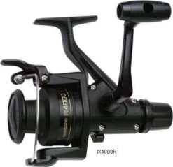 Shimano IX R Spinning Reels -Shimano Shop shimano ix r reels 08885.1696829608
