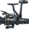 Shimano IX R Spinning Reels -Shimano Shop shimano ix r reels 69735.1696829608