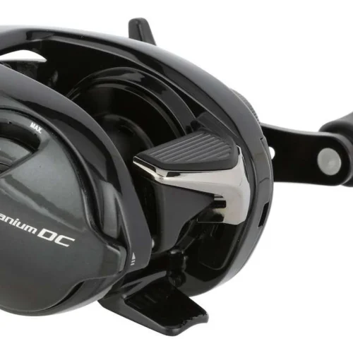Shimano Metanium DC 70 A Baitcasting Reels -Shimano Shop shimano metanium dc 70 a baitcasting reels 06651.1705499292