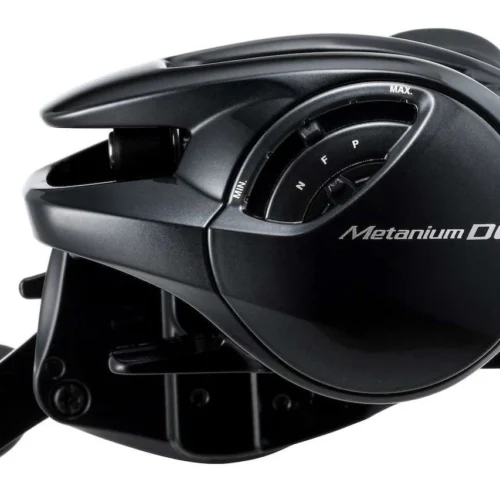 Shimano Metanium DC 70 A Baitcasting Reels -Shimano Shop shimano metanium dc 70 a baitcasting reels 11000.1705499291