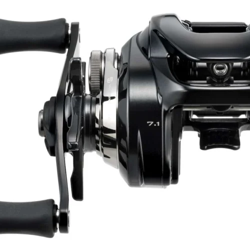 Shimano Metanium DC 70 A Baitcasting Reels -Shimano Shop shimano metanium dc 70 a baitcasting reels 89166.1705499291