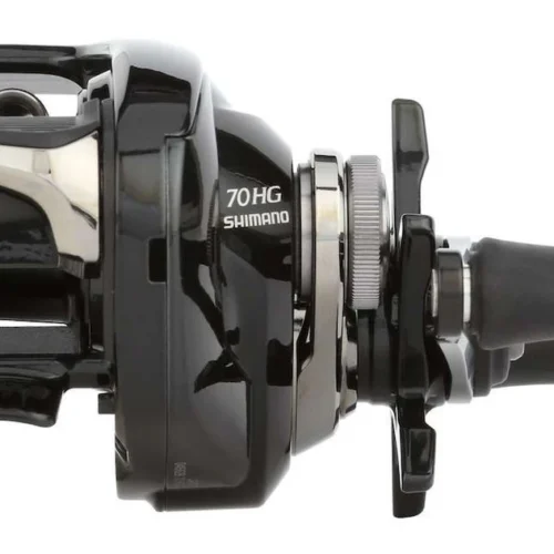 Shimano Metanium DC 70 A Baitcasting Reels -Shimano Shop shimano metanium dc 70 a baitcasting reels 92572.1705499292