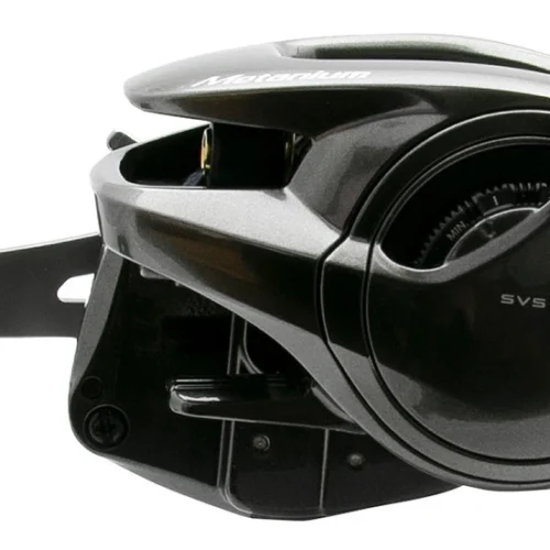 Shimano Metanium MGL B Baitcasting Reels -Shimano Shop shimano metanium mgl b baitcasting reels 42081.1697033864