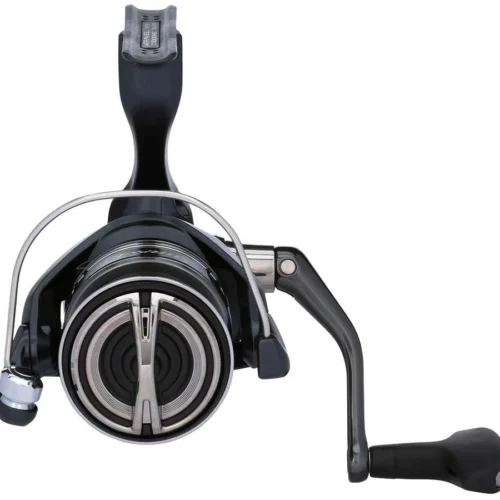 Shimano Miravel Spinning Reels -Shimano Shop shimano miravel spinning reels 02399.1697296421