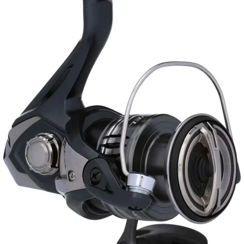 Shimano Miravel Spinning Reels