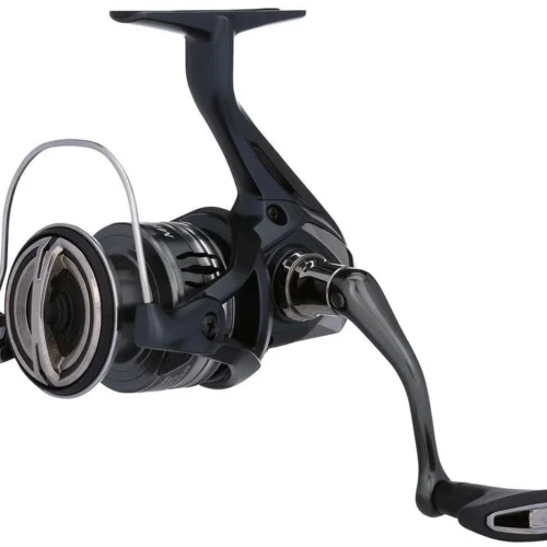 Shimano Miravel Spinning Reels -Shimano Shop shimano miravel spinning reels 20509.1697296422