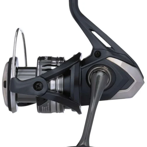 Shimano Miravel Spinning Reels -Shimano Shop shimano miravel spinning reels 37230.1697296422