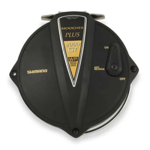 Shimano Moocher Plus GT Reels -Shimano Shop shimano moocher plus gt reels 38448.1696817625