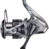 Shimano Nasci FC Spinning Reels 1 Shimano Nasci FC Spinning Reels -Shimano Shop shimano nasci fc spinning reels 35155.1697205920