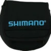 Shimano Neoprene Spinning Reel Covers -Shimano Shop shimano neoprene spinning reel covers 44051.1696817644.386.513