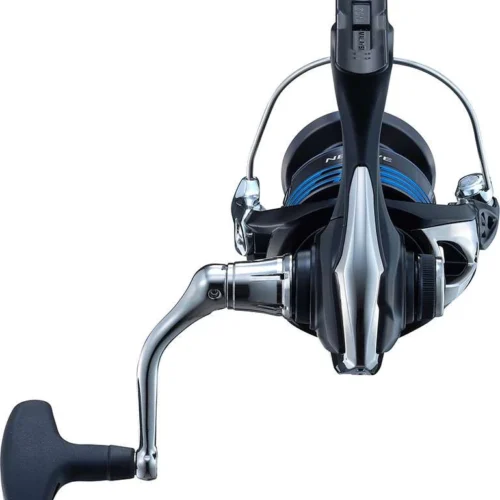 Shimano Nexave FI Spinning Reels -Shimano Shop shimano nexave fi spinning reels 73165.1697205932