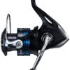 Shimano Nexave FI Spinning Reels -Shimano Shop shimano nexave fi spinning reels 97073.1697205929