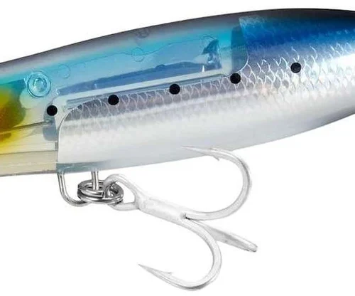 Shimano Ocea Bomb Dip Poppers -Shimano Shop shimano ocea bomb dip poppers 82691.1705499309