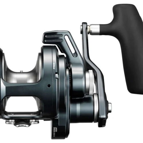 Shimano Ocea Jigger LD Conventional Reels -Shimano Shop shimano ocea jigger ld conventional reels 08747.1705499312