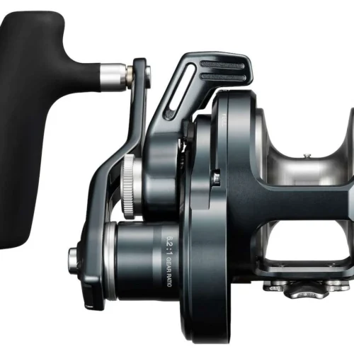 Shimano Ocea Jigger LD Conventional Reels -Shimano Shop shimano ocea jigger ld conventional reels 30456.1705499312