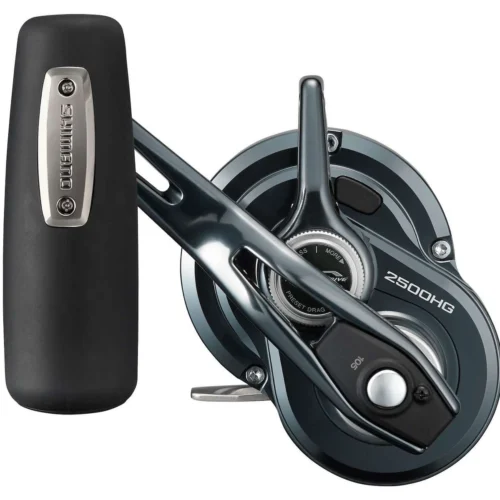 Shimano Ocea Jigger LD Conventional Reels -Shimano Shop shimano ocea jigger ld conventional reels 64473.1705499312