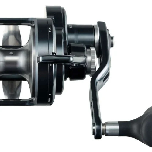 Shimano Ocea Jigger LD Conventional Reels -Shimano Shop shimano ocea jigger ld conventional reels 87137.1705499313