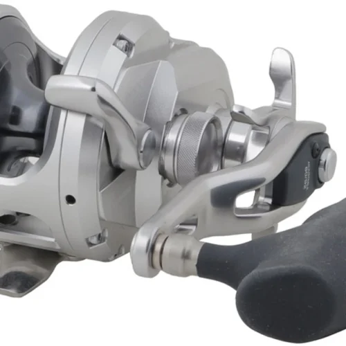 Shimano Ocea Jigger Star Drag Conventional Reels -Shimano Shop shimano ocea jigger star drag conventional reels 23269.1697029811