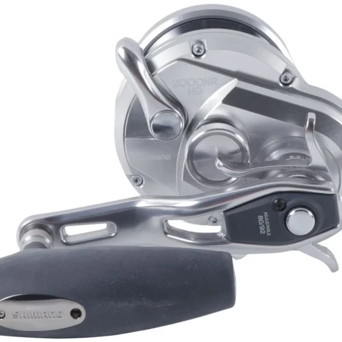 Shimano Ocea Jigger Star Drag Conventional Reels -Shimano Shop shimano ocea jigger star drag conventional reels 97112.1697029811