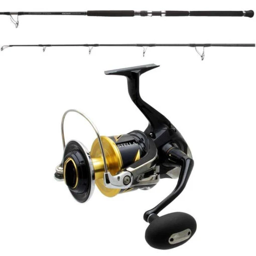 Shimano Ocea Plugger Big Game Popping Combos 9 Shimano Ocea Plugger Big Game Popping Combos -Shimano Shop shimano ocea plugger big game popping combos 95192.1720461667