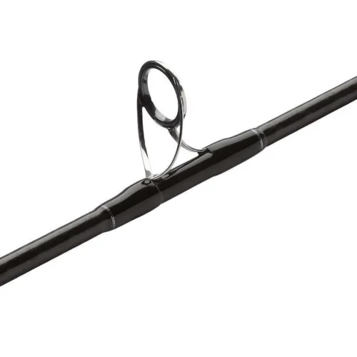 Shimano Ocea Plugger Big Game Popping Rods 12 Shimano Ocea Plugger Big Game Popping Rods -Shimano Shop shimano ocea plugger big game popping rods 15555.1732204838