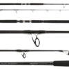 Shimano Ocea Plugger Big Game Popping Rods 1 Shimano Ocea Plugger Big Game Popping Rods -Shimano Shop shimano ocea plugger big game popping rods 17229.1732204836