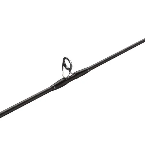Shimano Ocea Plugger Big Game Popping Rods 13 Shimano Ocea Plugger Big Game Popping Rods -Shimano Shop shimano ocea plugger big game popping rods 18152.1732204839