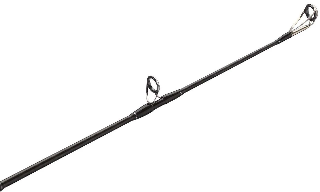 Shimano Ocea Plugger Big Game Popping Rods 8 Shimano Ocea Plugger Big Game Popping Rods - Image 6