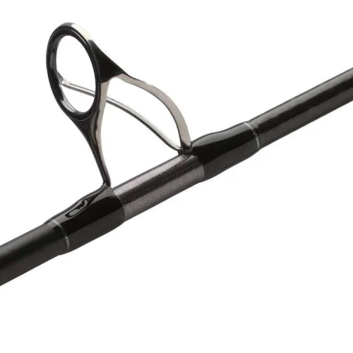 Shimano Ocea Plugger Big Game Popping Rods 11 Shimano Ocea Plugger Big Game Popping Rods -Shimano Shop shimano ocea plugger big game popping rods 38652.1732204838