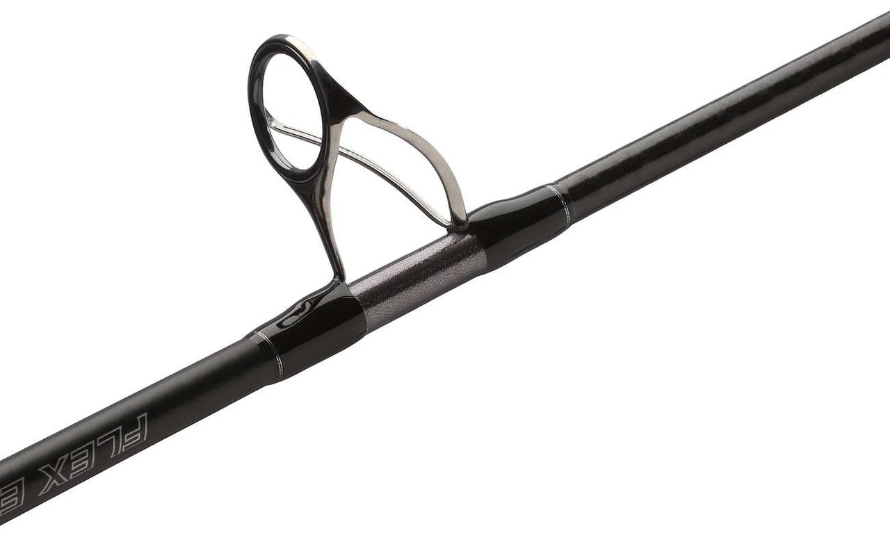 Shimano Ocea Plugger Big Game Popping Rods 6 Shimano Ocea Plugger Big Game Popping Rods - Image 4