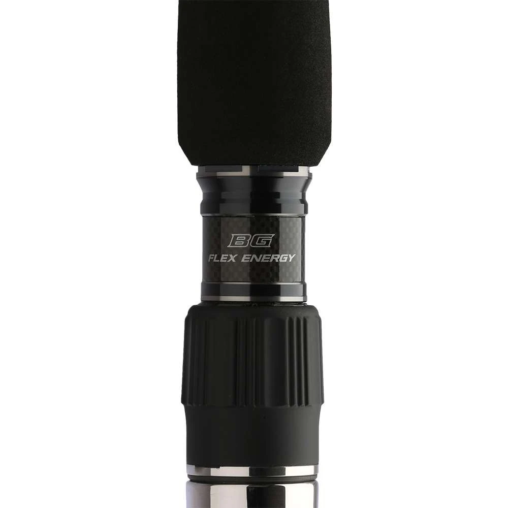 Shimano Ocea Plugger Big Game Popping Rods 4 Shimano Ocea Plugger Big Game Popping Rods - Image 2