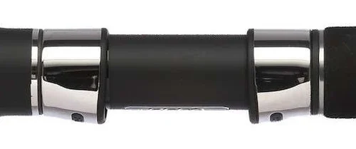 Shimano Ocea Plugger Big Game Popping Rods 10 Shimano Ocea Plugger Big Game Popping Rods -Shimano Shop shimano ocea plugger big game popping rods 83241.1732204837