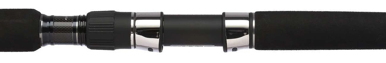 Shimano Ocea Plugger Big Game Popping Rods 5 Shimano Ocea Plugger Big Game Popping Rods - Image 3