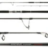 Shimano Ocea Plugger Full Throttle A Spinning Rods -Shimano Shop shimano ocea plugger full throttle a spinning rods 35549.1732204248